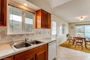1097 Saint Mary, Cayucos, CA 93430 - Photo 23