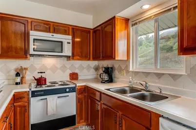 1097 Saint Mary, Cayucos, CA 93430 - Photo 21