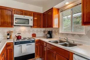 1097 Saint Mary, Cayucos, CA 93430 - Photo 21