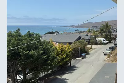 1097 Saint Mary, Cayucos, CA 93430 - Photo 3