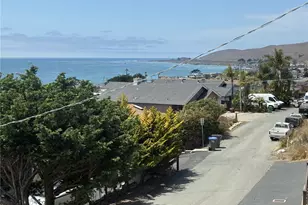 1097 Saint Mary, Cayucos, CA 93430 - Photo 3
