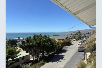 1097 Saint Mary, Cayucos, CA 93430 - Photo 5