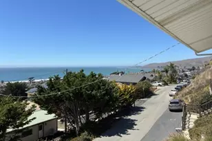1097 Saint Mary, Cayucos, CA 93430 - Photo 5