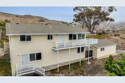 1097 Saint Mary, Cayucos, CA 93430 - Photo 3