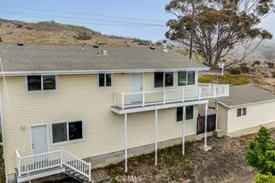 1097 Saint Mary, Cayucos, CA 93430 - Photo 3