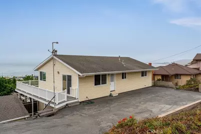 1097 Saint Mary, Cayucos, CA 93430 - Photo 9