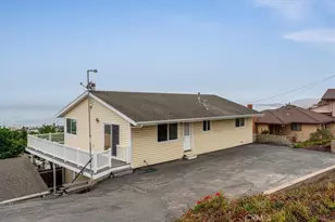1097 Saint Mary, Cayucos, CA 93430 - Photo 9