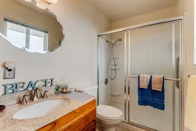 1097 Saint Mary, Cayucos, CA 93430 - Photo 27