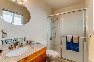 1097 Saint Mary, Cayucos, CA 93430 - Photo 27