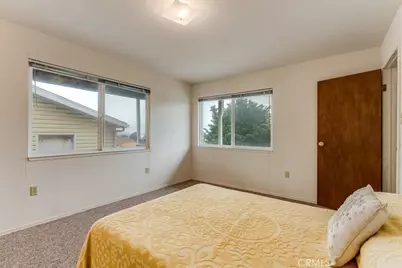 1097 Saint Mary, Cayucos, CA 93430 - Photo 35