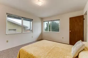 1097 Saint Mary, Cayucos, CA 93430 - Photo 35