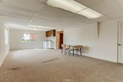 1097 Saint Mary, Cayucos, CA 93430 - Photo 31