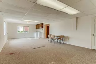 1097 Saint Mary, Cayucos, CA 93430 - Photo 31