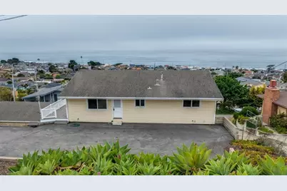 1097 Saint Mary, Cayucos, CA 93430 - Photo 11