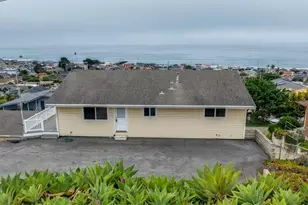 1097 Saint Mary, Cayucos, CA 93430 - Photo 11