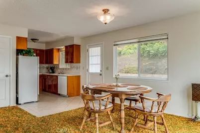 1097 Saint Mary, Cayucos, CA 93430 - Photo 19