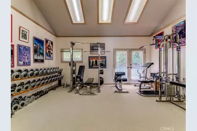 1504 Tiffany Ranch Rd, Arroyo Grande, CA 93420 - Photo 39
