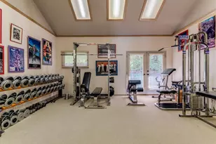 1504 Tiffany Ranch Rd, Arroyo Grande, CA 93420 - Photo 39