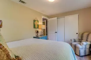 1504 Tiffany Ranch Rd, Arroyo Grande, CA 93420 - Photo 33