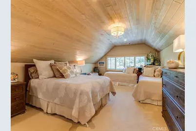 1504 Tiffany Ranch Rd, Arroyo Grande, CA 93420 - Photo 27