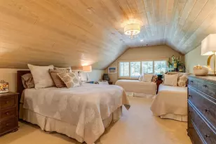 1504 Tiffany Ranch Rd, Arroyo Grande, CA 93420 - Photo 27