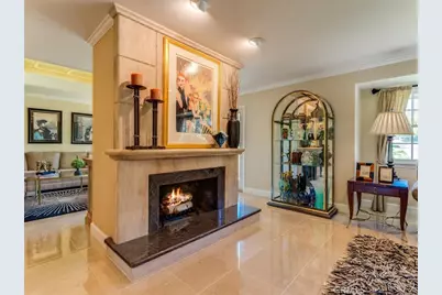 1504 Tiffany Ranch Rd, Arroyo Grande, CA 93420 - Photo 11