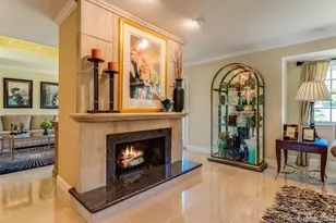 1504 Tiffany Ranch Rd, Arroyo Grande, CA 93420 - Photo 11