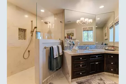 1504 Tiffany Ranch Rd, Arroyo Grande, CA 93420 - Photo 25