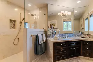 1504 Tiffany Ranch Rd, Arroyo Grande, CA 93420 - Photo 25