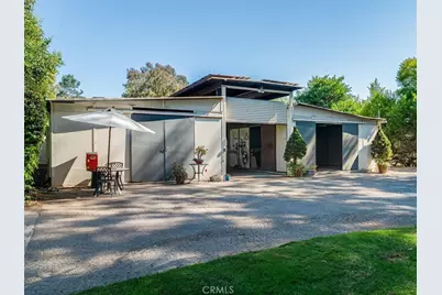 1504 Tiffany Ranch Rd, Arroyo Grande, CA 93420 - Photo 61