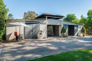 1504 Tiffany Ranch Rd, Arroyo Grande, CA 93420 - Photo 61