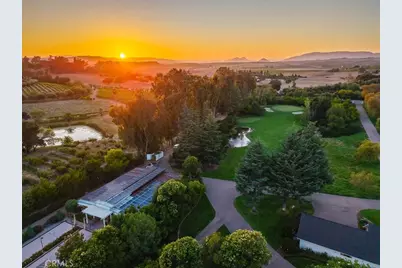 1504 Tiffany Ranch Rd, Arroyo Grande, CA 93420 - Photo 55