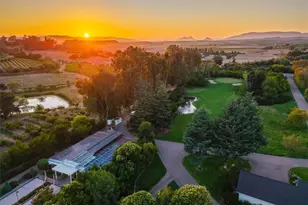 1504 Tiffany Ranch Rd, Arroyo Grande, CA 93420 - Photo 55