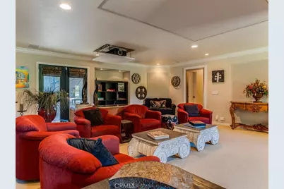 1504 Tiffany Ranch Rd, Arroyo Grande, CA 93420 - Photo 15