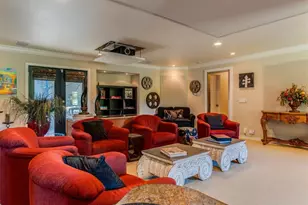 1504 Tiffany Ranch Rd, Arroyo Grande, CA 93420 - Photo 15
