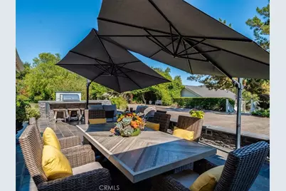 1504 Tiffany Ranch Rd, Arroyo Grande, CA 93420 - Photo 63