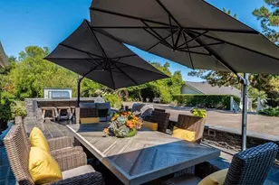 1504 Tiffany Ranch Rd, Arroyo Grande, CA 93420 - Photo 63