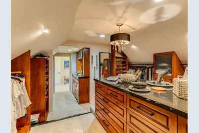 1504 Tiffany Ranch Rd, Arroyo Grande, CA 93420 - Photo 21