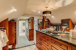 1504 Tiffany Ranch Rd, Arroyo Grande, CA 93420 - Photo 21