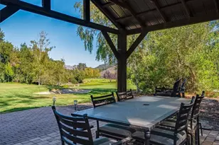 1504 Tiffany Ranch Rd, Arroyo Grande, CA 93420 - Photo 57