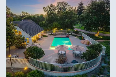 1504 Tiffany Ranch Rd, Arroyo Grande, CA 93420 - Photo 35