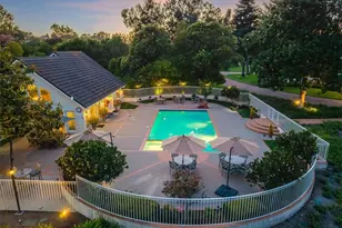 1504 Tiffany Ranch Rd, Arroyo Grande, CA 93420 - Photo 35