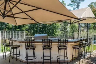 1504 Tiffany Ranch Rd, Arroyo Grande, CA 93420 - Photo 37