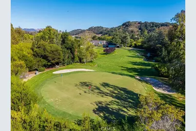 1504 Tiffany Ranch Rd, Arroyo Grande, CA 93420 - Photo 53