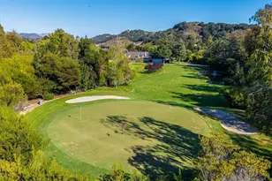 1504 Tiffany Ranch Rd, Arroyo Grande, CA 93420 - Photo 53