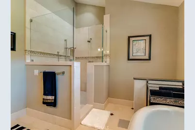 1504 Tiffany Ranch Rd, Arroyo Grande, CA 93420 - Photo 23