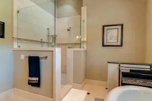1504 Tiffany Ranch Rd, Arroyo Grande, CA 93420 - Photo 23