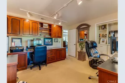 1504 Tiffany Ranch Rd, Arroyo Grande, CA 93420 - Photo 17