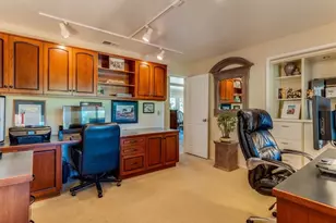 1504 Tiffany Ranch Rd, Arroyo Grande, CA 93420 - Photo 17