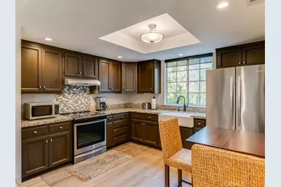 1504 Tiffany Ranch Rd, Arroyo Grande, CA 93420 - Photo 31